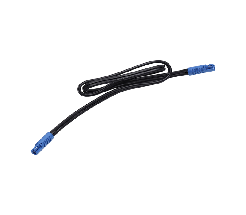 Разъем LED8A