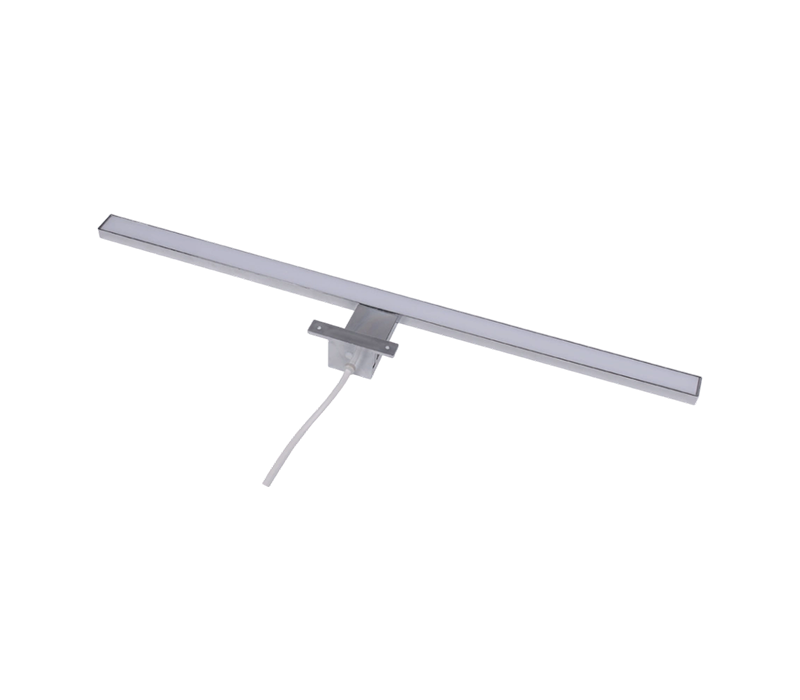 MFL-07 Зеркальный передний светильник SMD2835*48 шт.